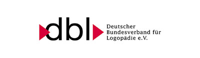 Deutscher Bundesverband für Logopädie e. V.